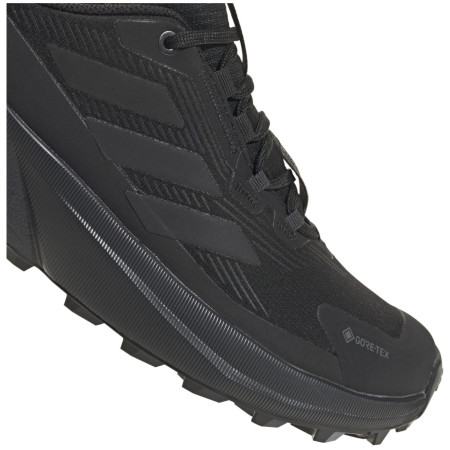 Damenschuhe Adidas Terrex Trailmaker 2
