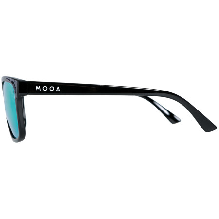 Sonnenbrille MOOA Luigi