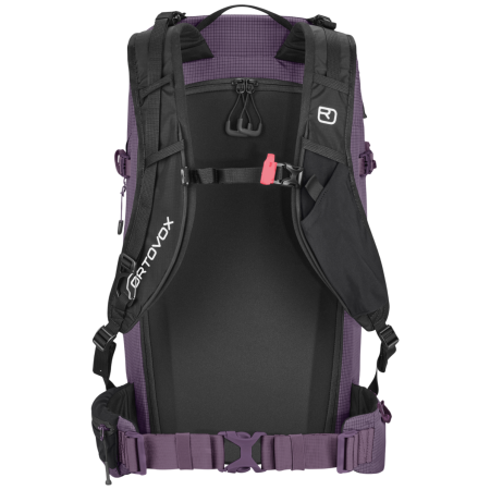 Skialp-Rucksack Ortovox Switchback 30 S