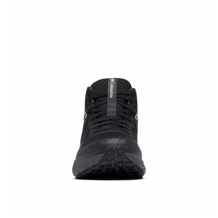Herren Trekkingschuhe Columbia Konos™ Trs Outdry™ Mid