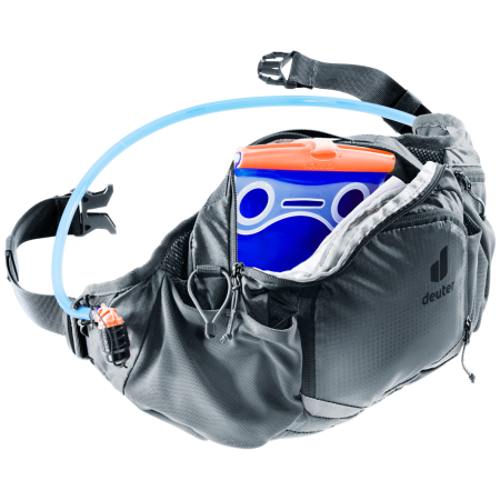 Hüfttasche Deuter Pulse 5
