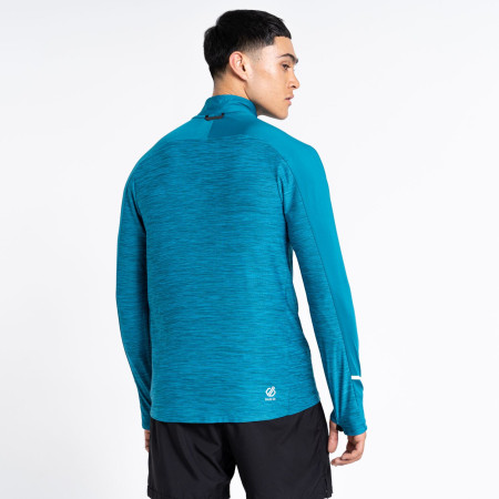 Herren-Funktionsshirt Dare 2b Power Up II Jrsey