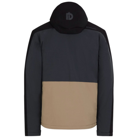 Herren Skijacke Fundango Horatio Allmountain Jacket