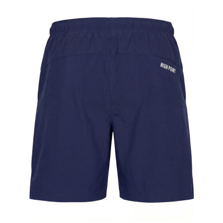 Herrenshorts High Point Play 2.0 Shorts