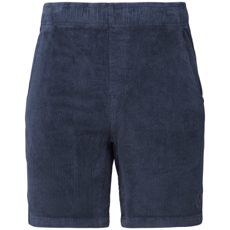 Herrenshorts Black Diamond M Dirtbag Shorts
