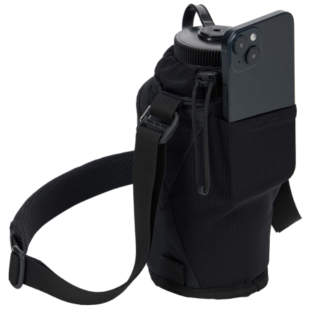 Flaschenhülle Thule EnRoute Bottle Cover