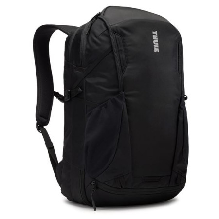 Rucksack Thule EnRoute 30L schwarz