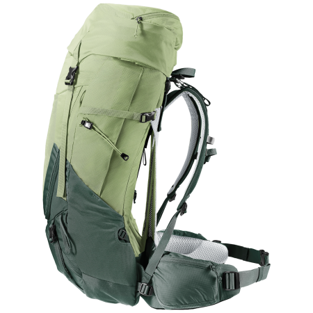 Damenrucksack Deuter Futura Air Trek 45+10 SL
