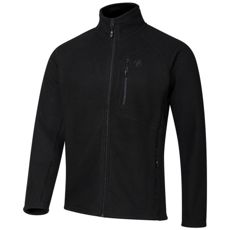 Herren-Sweatshirt Dare 2b Thermaflex Fleece