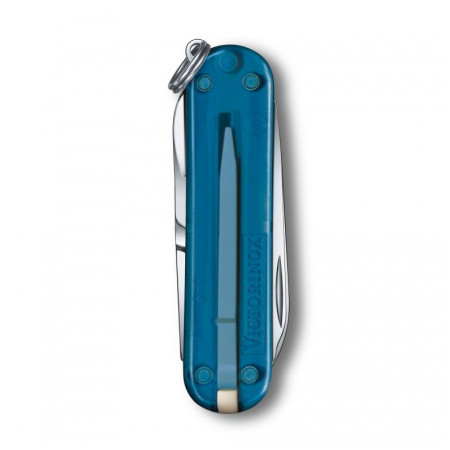 Taschenmesser Victorinox Classic SD Colors