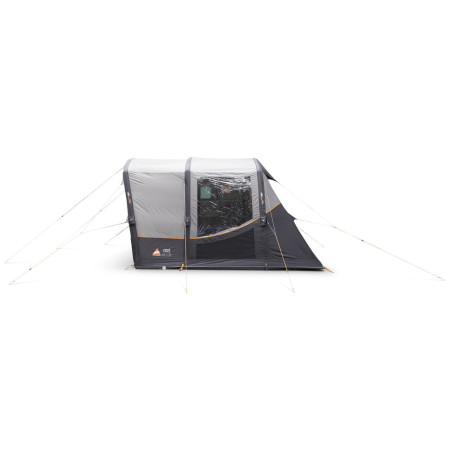 Vorzelt Vango Cove III Air Low