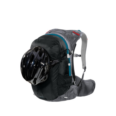 Rucksack Ferrino Zephyr 27+3