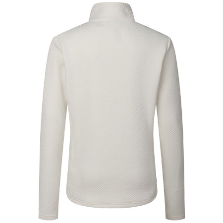 Damen-Sweatshirt Dare 2b Descend III Mid
