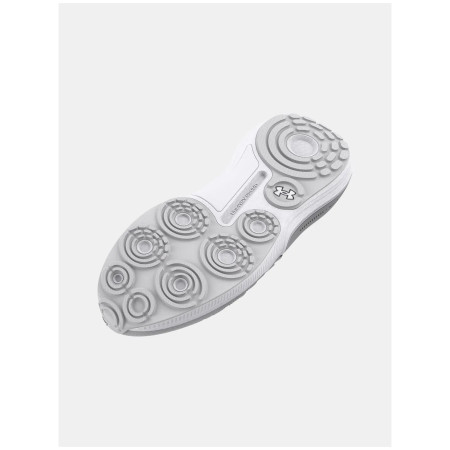 Herrenschuhe Under Armour U Phantom 4 RFLCT