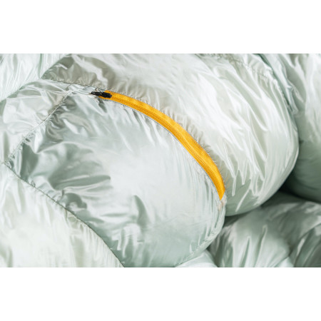 Daunenschlafsack Patizon G400 M (171-185 cm)