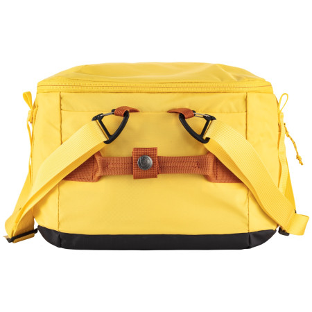 Reisetasche Fjällräven High Coast Duffel 22