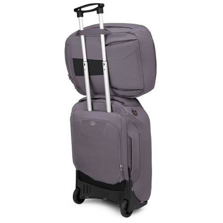 Rucksack Osprey Sojourn Porter 30