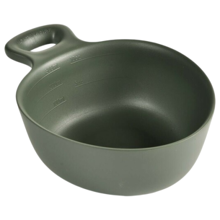 Schüssel Light My Fire Swedish Kasa grün sagegreen