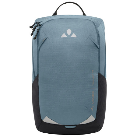 Fahrradrucksack Vaude Trailvent 10