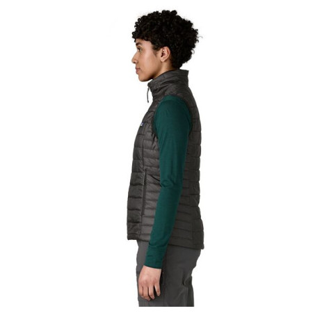 Damenweste Patagonia W's Nano Puff Vest