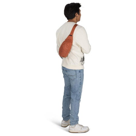 Hüfttasche Osprey Daylite Waist Pack