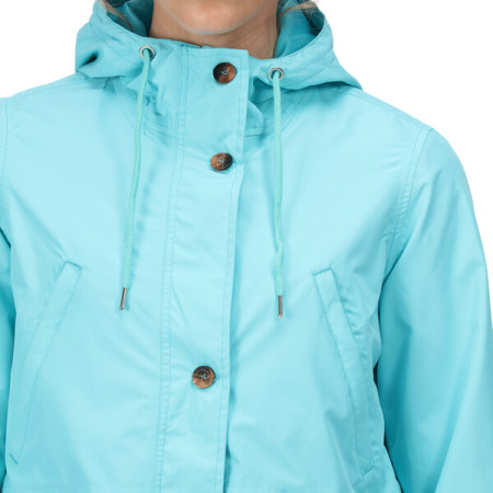 Damenjacke Regatta Nahla