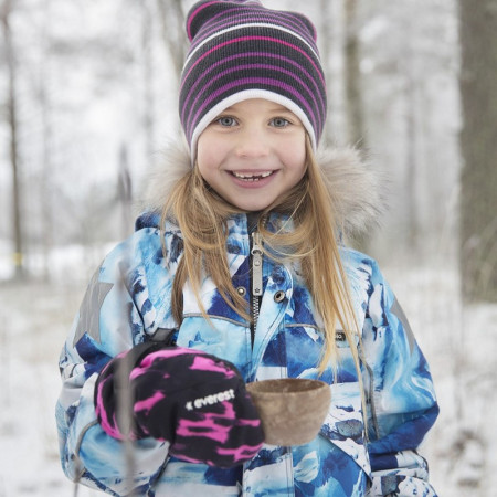 Tasse Kupilka Classic Kuksa 120 ml