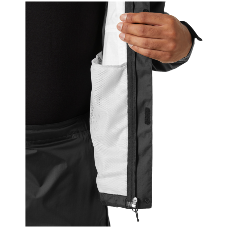 Herrenjacke Helly Hansen Loke Jacket 2.0