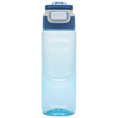 Flasche Kambukka Elton 750 ml