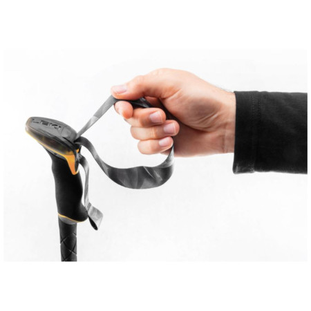 Trekkingstöcke Leki Makalu Lite