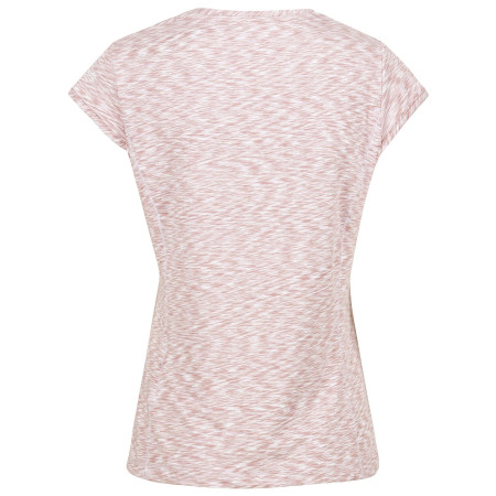 Damen-T-Shirt Regatta Hyperdimension II