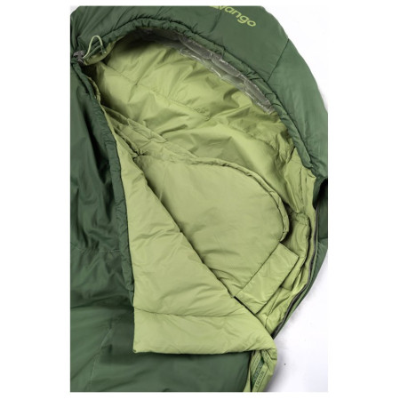 Schlafsack Vango Mantis 300