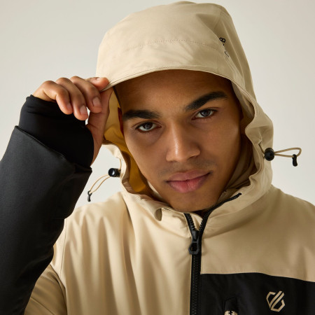 Herrenjacke Dare 2b Halfpipe IV Jacket