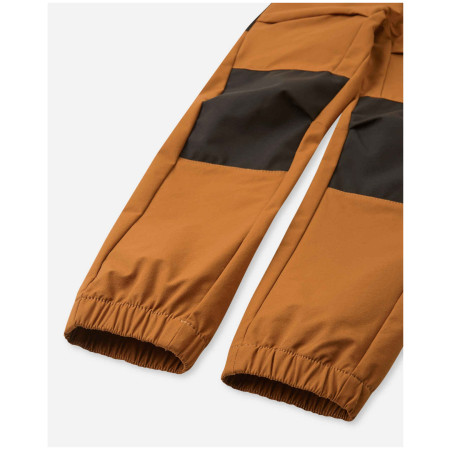 Kinderhose Reima Vaeltaa
