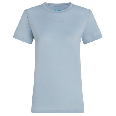Damen-Funktionsshirt Icebreaker Women Merino 125 Cool-Lite™ Sphere III SS Tee