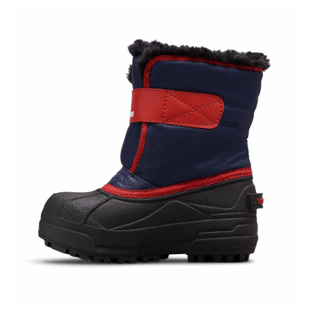 Kinder Winterschuhe Sorel Childrens Snow Commander™ Boot
