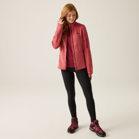 Damen Funktions-Sweatshirt Regatta Ralina