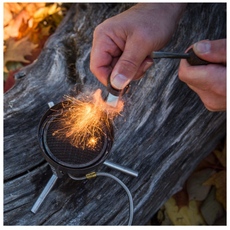 Feuerstein Light My Fire Fire Lighting Kit