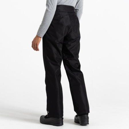 Damenhose Dare 2b Rove Pant