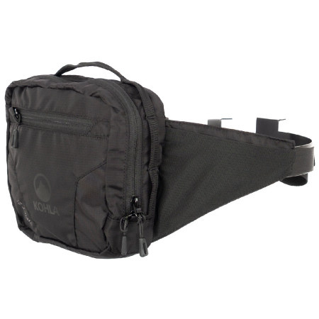 Hüfttasche Kohla Hipbelt Swift 2