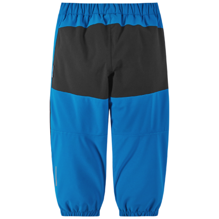 Kinderhose Reima Samppi