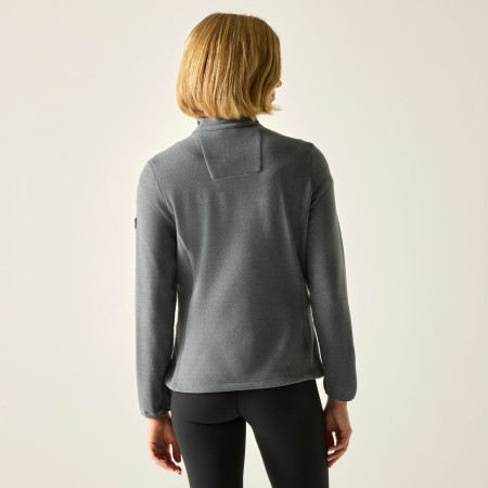 Damen-Sweatshirt Regatta Florena