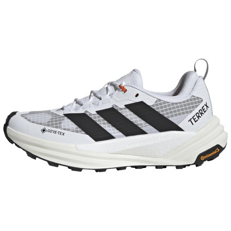 Wanderschuhe Adidas Terrex Freehiker 3 Low Gtx