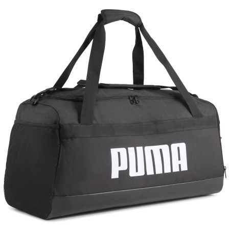 Sporttasche Puma Challenger M Sports Bag