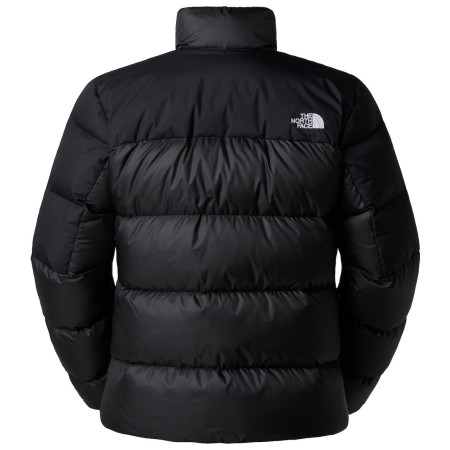 Herren-Daunenjacke The North Face M Diablo Down 2.0 Jacket