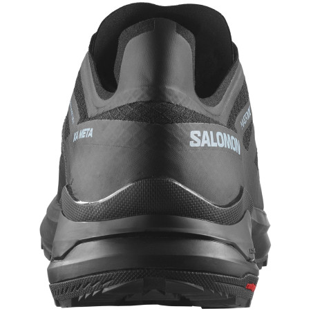 Damenschuhe Salomon Xa Meta Gore-Tex Made In France
