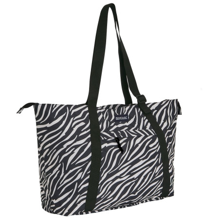 Strandtasche Regatta Boulder Tote