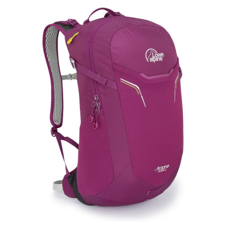 Rucksack Lowe Alpine AirZone Active 18 lila Grape