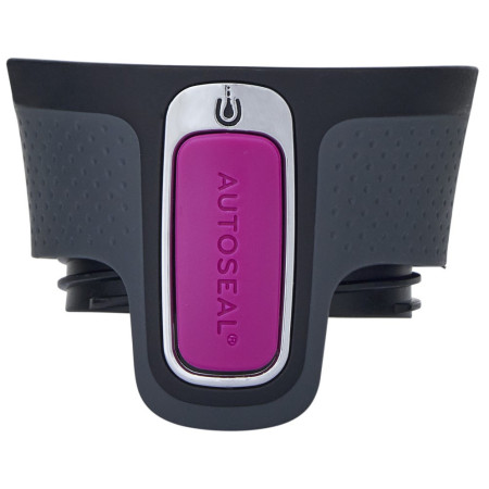 Thermotasse Contigo West Loop 470ml