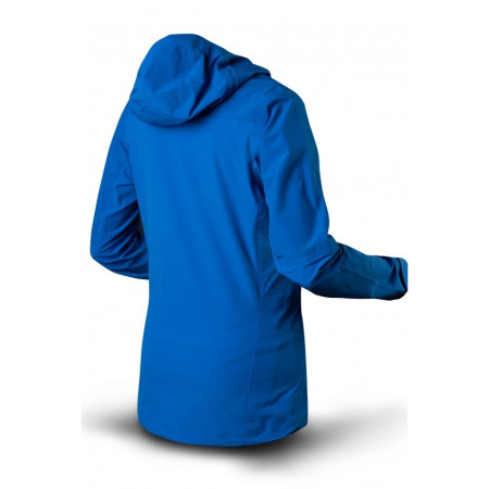 Damenjacke Trimm Orada